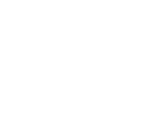 Multi-formateurs